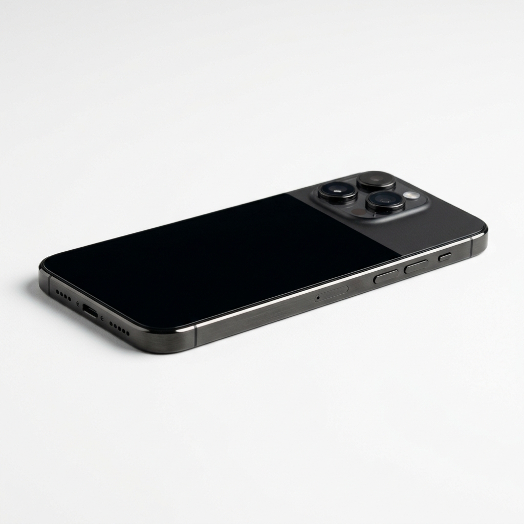 Xiaomi 14 Ultra 512GB Beyaz