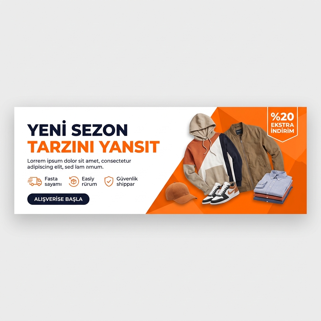 Tarzını
Yansıt